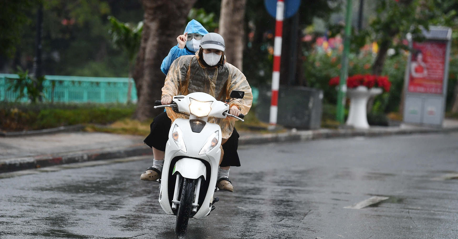 2025 Khong Khi Lanh Tang Cuong Ha Noi Lai Mua Ret 305