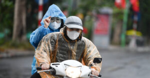 2025 Khong Khi Lanh Tang Cuong Mien Bac Mua Ret 3970