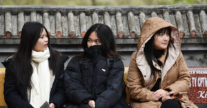 2025 Khong Khi Lanh Tham Sau Mien Bac Ret Kho Ro Ret 3868