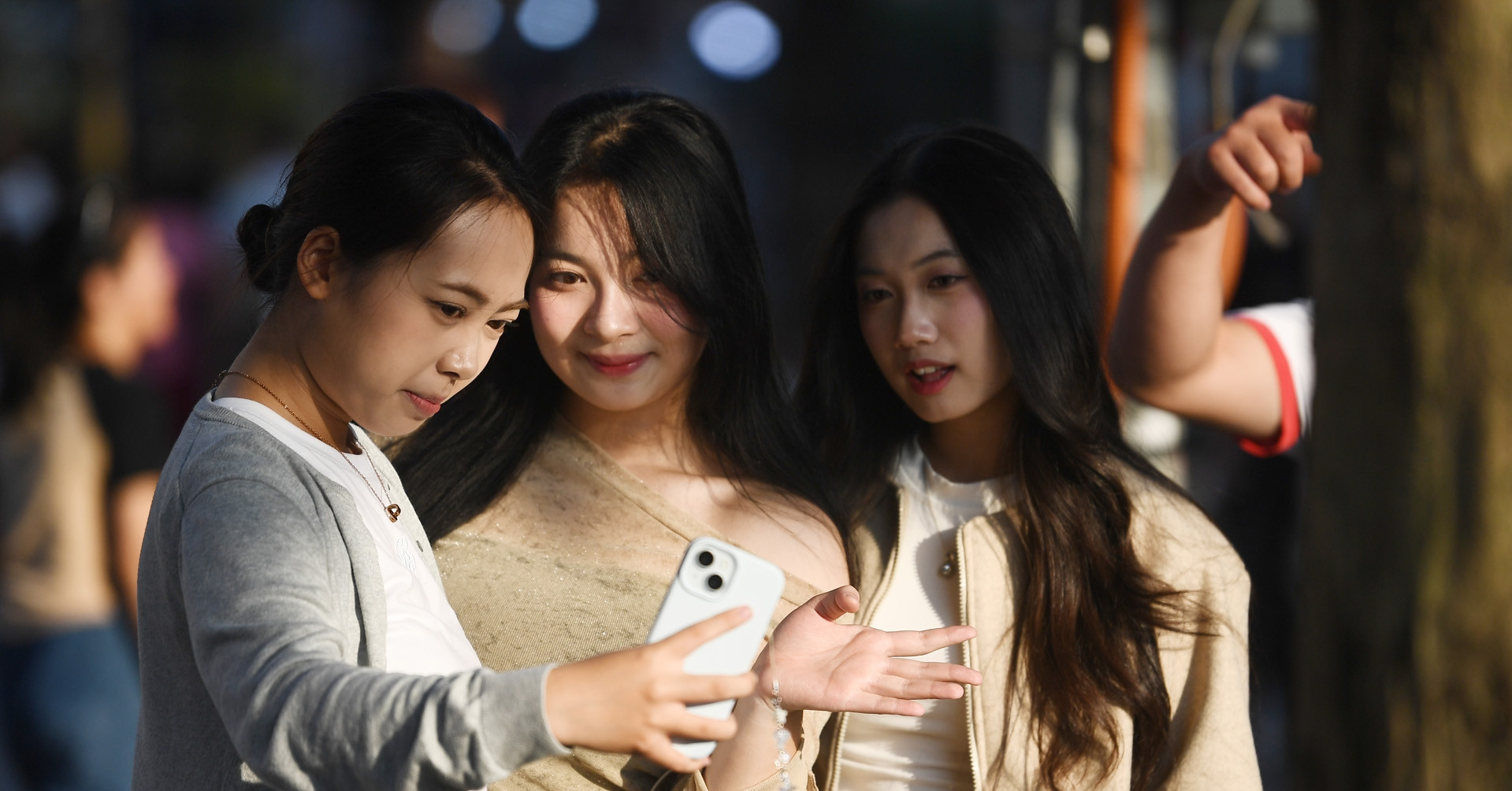 2025 Mien Bac Bung Nang Am Roi Lai Don Khong Khi Lanh 482