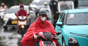 2025 Mien Bac Chuyen Mua Ret Ha Noi Thap Nhat Bao Nhieu Do 3153