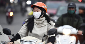 2025 Mien Bac Co Noi Duoi 8 Do Bao So 15 Koto Con Kho Luong 3383