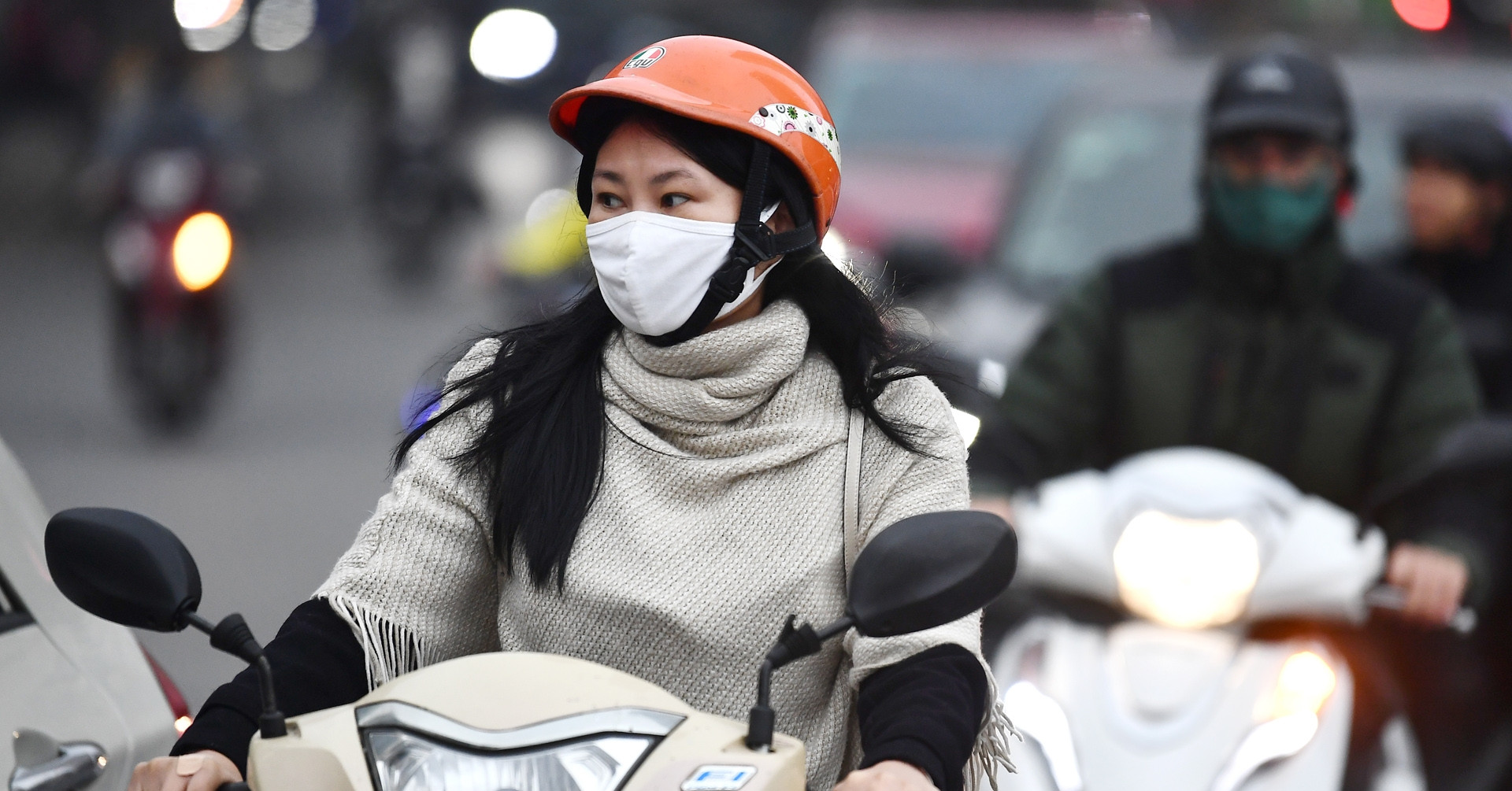 2025 Mien Bac Co Noi Duoi 8 Do Bao So 15 Koto Con Kho Luong 3383