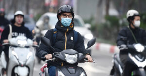 2025 Mien Bac Co Noi Ret Dam Duoi 10 Do 37