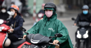 2025 Mien Bac Don Khong Khi Lanh Gay Mua Ret Trung Bo Mua Lon 3271