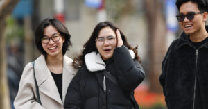 2025 Mien Bac Hanh Kho Ha Noi Ret Nhat 11 Do 3761