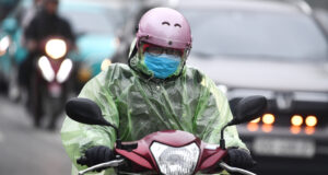 2025 Mien Bac Mua Rai Rac Truoc Khi Chuyen Ret Cam Cam 4775