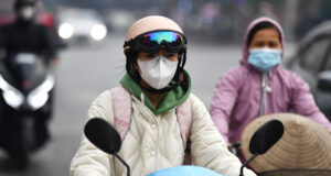 2025 Mien Bac Van Ret Kho Nguy Co Bang Gia Va Suong Muoi 2702