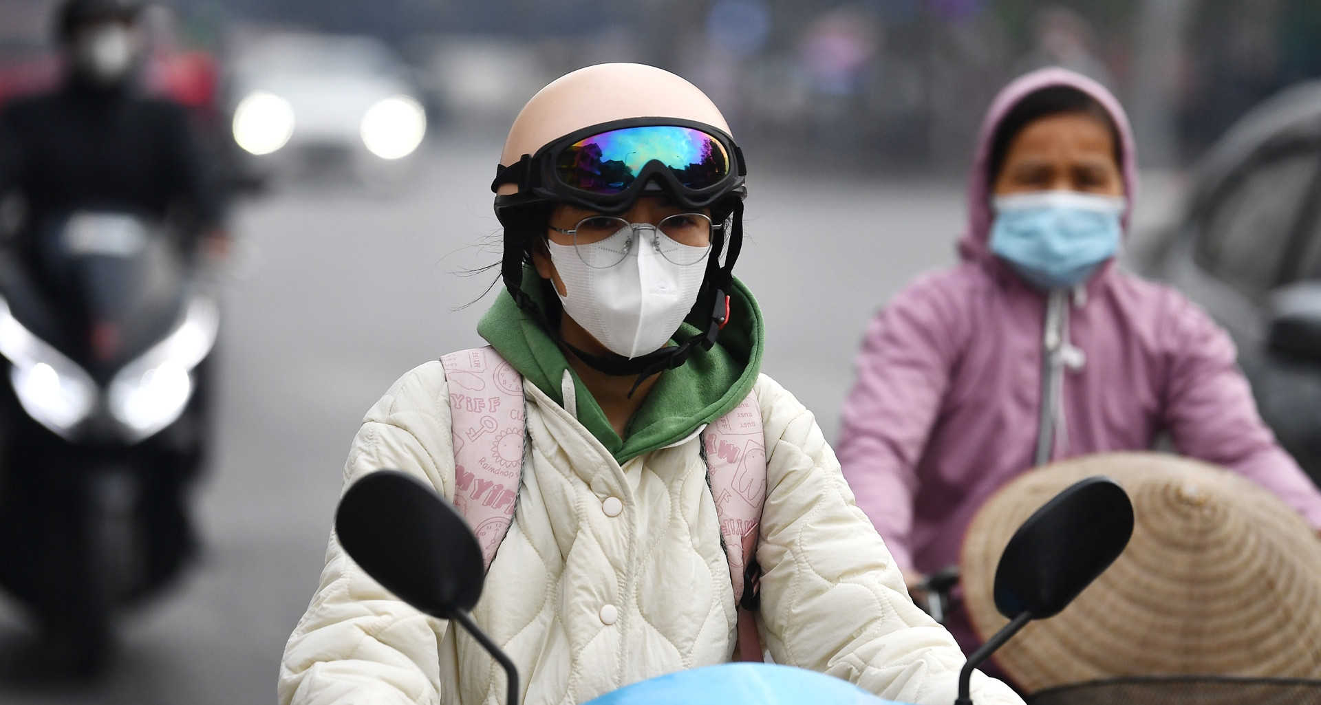 2025 Mien Bac Van Ret Kho Nguy Co Bang Gia Va Suong Muoi 2702