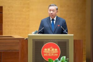 202511041527578464 Z7188147072128 Cb5Caff81B0E78Eaa2Fad24B058240B820251104180455