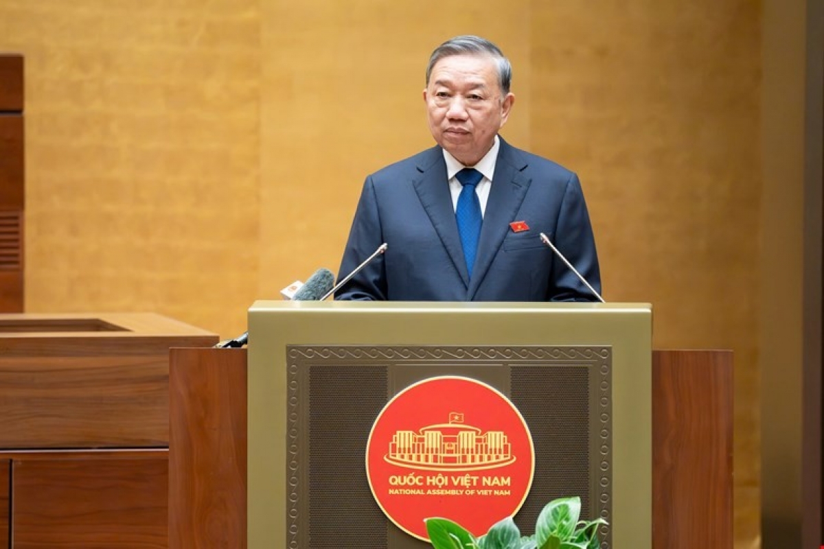 202511041527578464 Z7188147072128 Cb5Caff81B0E78Eaa2Fad24B058240B820251104180455