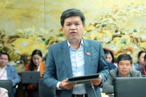 202511041658198730 Z7188508374892 F00C5C2B6E9E8Dad3A798810E584033120251108184256