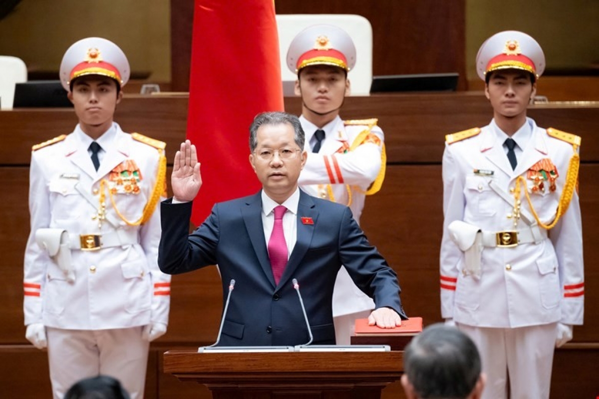 202511101042018282 Z7207790174497 6B99D67337E9A2Af96Bc00C304Aa45D120251110104901