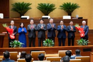 202511101053204196 Z7207835325135 C0E101Bf4Da9Aafb65E0D1070Bb3Fe4220251110124251