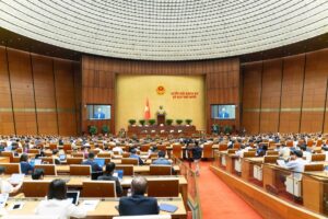 202511140833162856 Z7221850292445 2Eece389E4F116044C37747Ffa39Ee6420251114110304