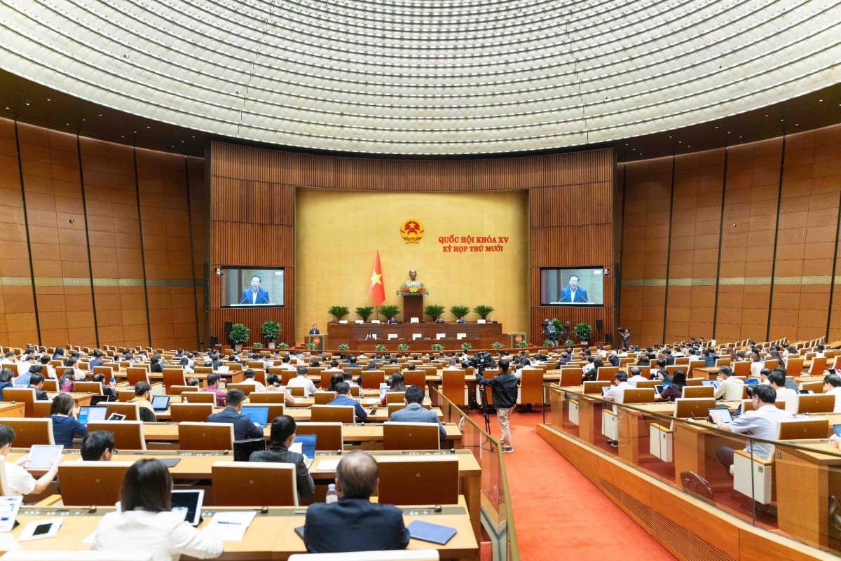 202511140833162856 Z7221850292445 2Eece389E4F116044C37747Ffa39Ee6420251114110304