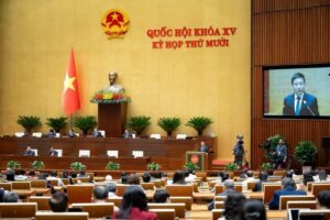 202511141431426343 Z7223228584816 5Dcb8C763Cfecd85C4040E04C1F2E7Fa20251114161647