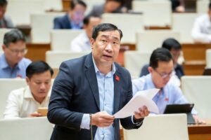 202511141445217839 Z7223288855337 B4A94Fc08699F1986Abc9Afd9Fdb28E220251114194036