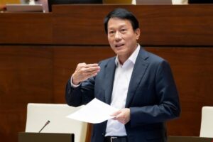 202511171527227239 Z7233353376573 B1F64A4C15Ebf07Fbe97837C53Aed8A120251117203726