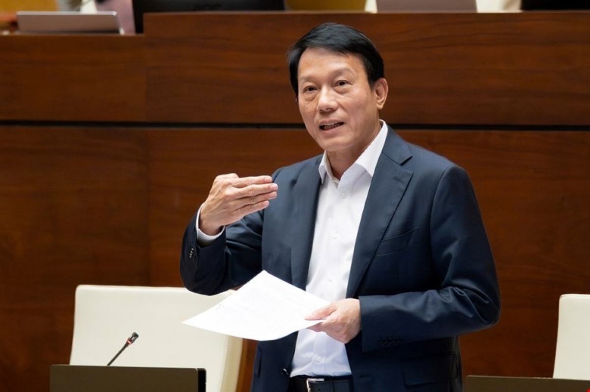 202511171527227239 Z7233353376573 B1F64A4C15Ebf07Fbe97837C53Aed8A120251117203726