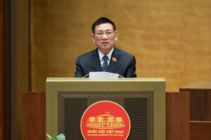 202511190822323670 Z7239092636691 C4B12F8443Afacc0E73B7E35Ef4F2E2320251119102931