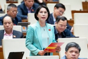 202511201116058883 Z7243563931401 1B5F438B9510514D74B509052C6Ca72220251120142510