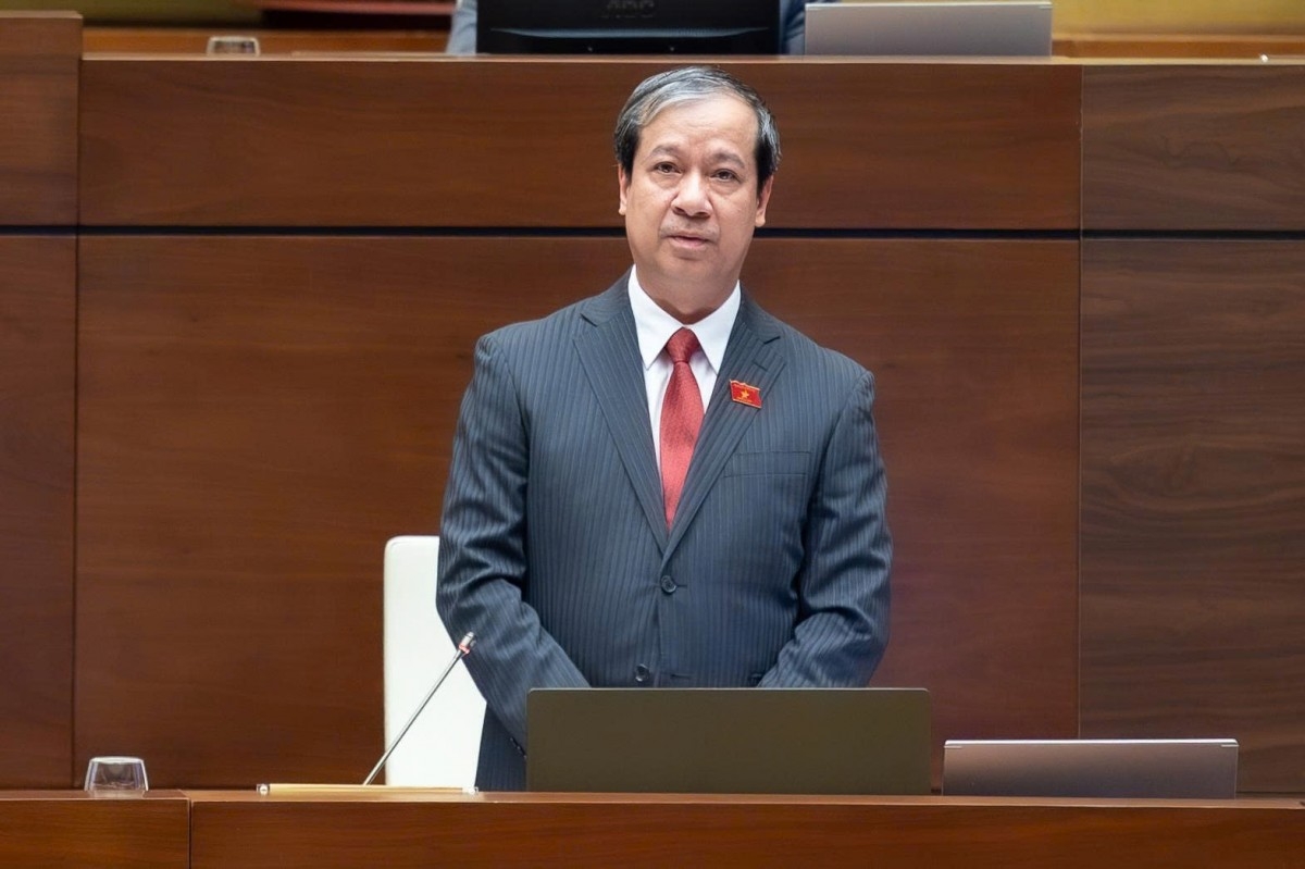 202511201658520332 Z7244846590434 A9980E7A35F9Ac3B70Afdd774Aad7E5420251120195305