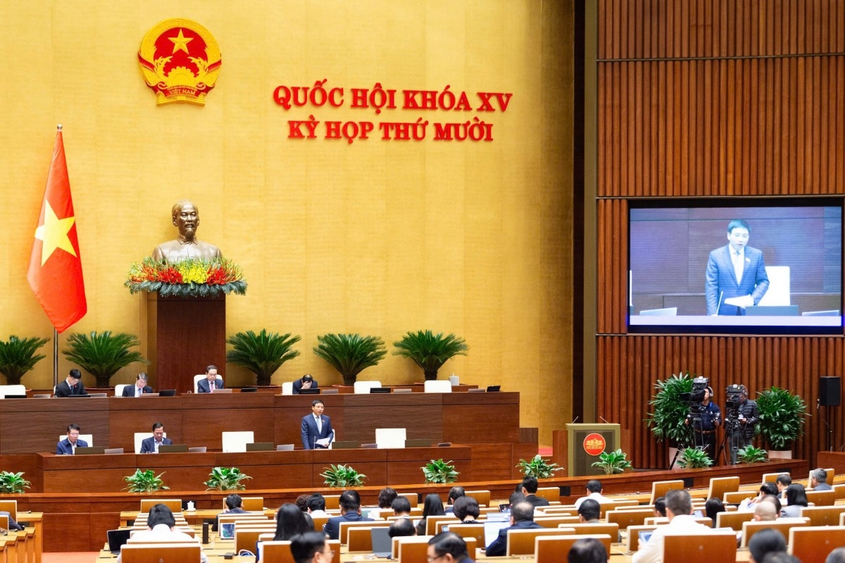 202511211454125242 Z7247834274212 111236Efd7433689C8Fb1Ff222Ce51A520251121174735