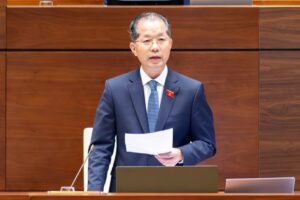 202511211550506972 Z7248017092337 0B097Fb31F05A8450827E01E28A35De320251121172858