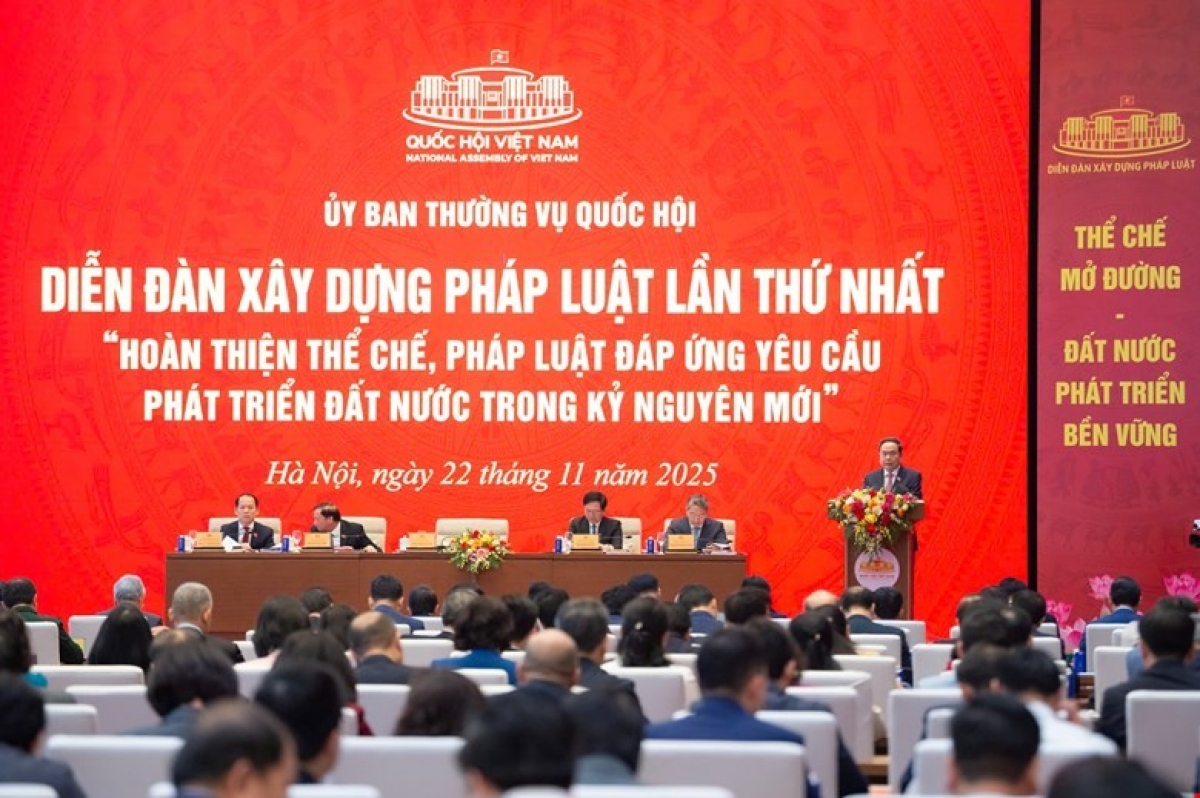 202511220838002744 Z7249987678135 14E57536A78Dc3B16371363Eeb5440Cc20251122085807