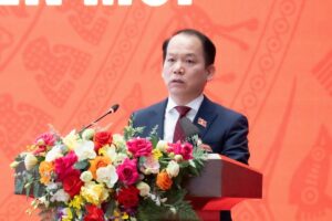 202511220923328768 Z7250141621866 E1795734Ad5E76F5C22C4360Aeada3F120251122105602