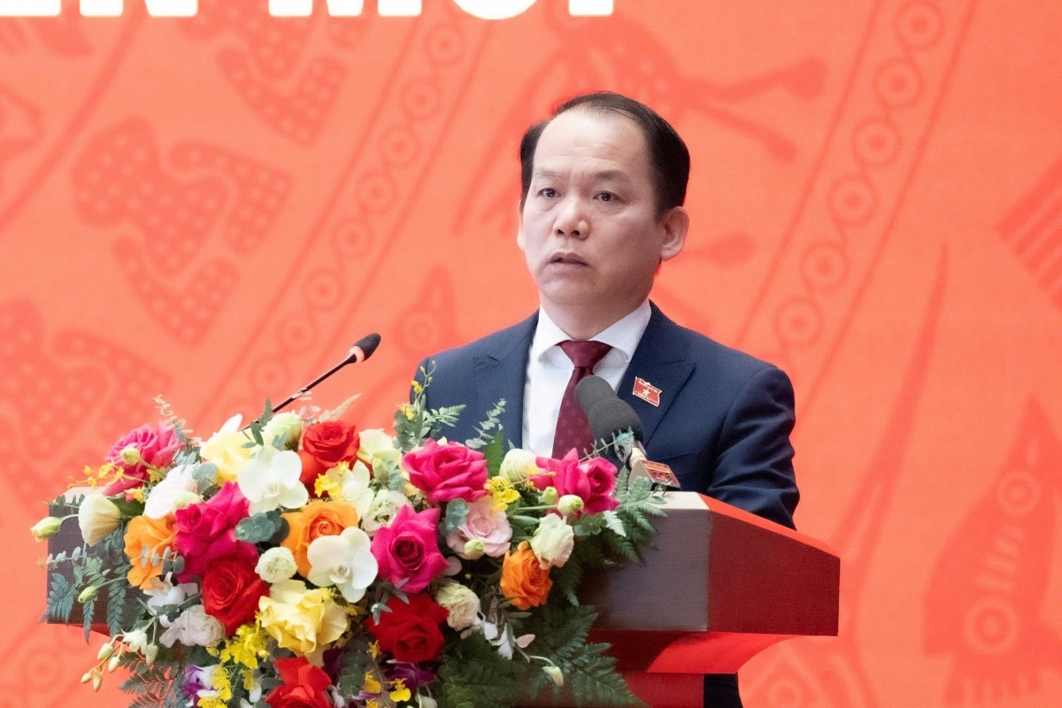 202511220923328768 Z7250141621866 E1795734Ad5E76F5C22C4360Aeada3F120251122105602