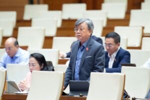 202511241434417504 Z7257251238018 35E3A2913C15091Ae900434321D69Bae20251124145631