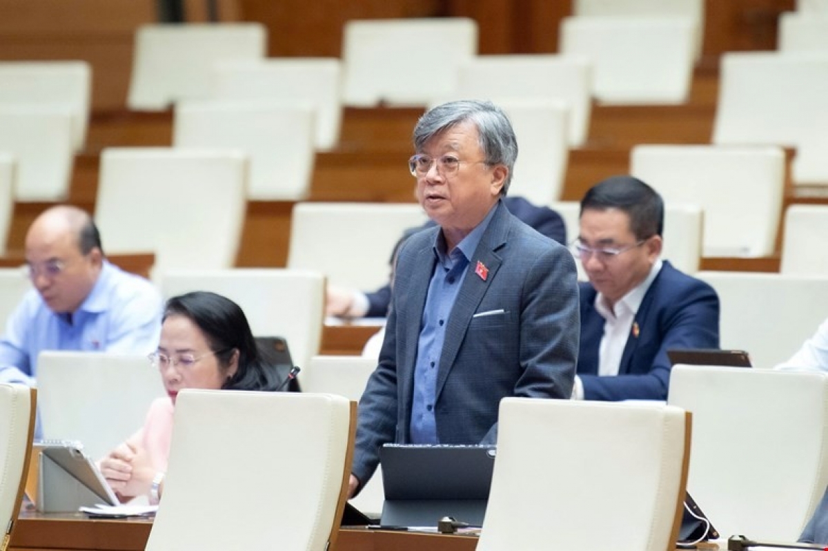 202511241434417504 Z7257251238018 35E3A2913C15091Ae900434321D69Bae20251124145631