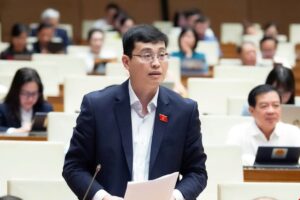 202511241535366115 Z7257480004489 313629034C713578E315C45F3719D0Ad20251124170038