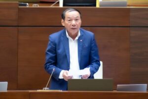 202511241655209514 Z7257818075174 A9903D3A2C0Eb505C8Cd20915Df976De20251124204726