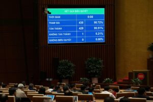 202511260827469537 Z7263070190789 764517B7281Ea2C2049B73Ba7Eede9Be20251126171510