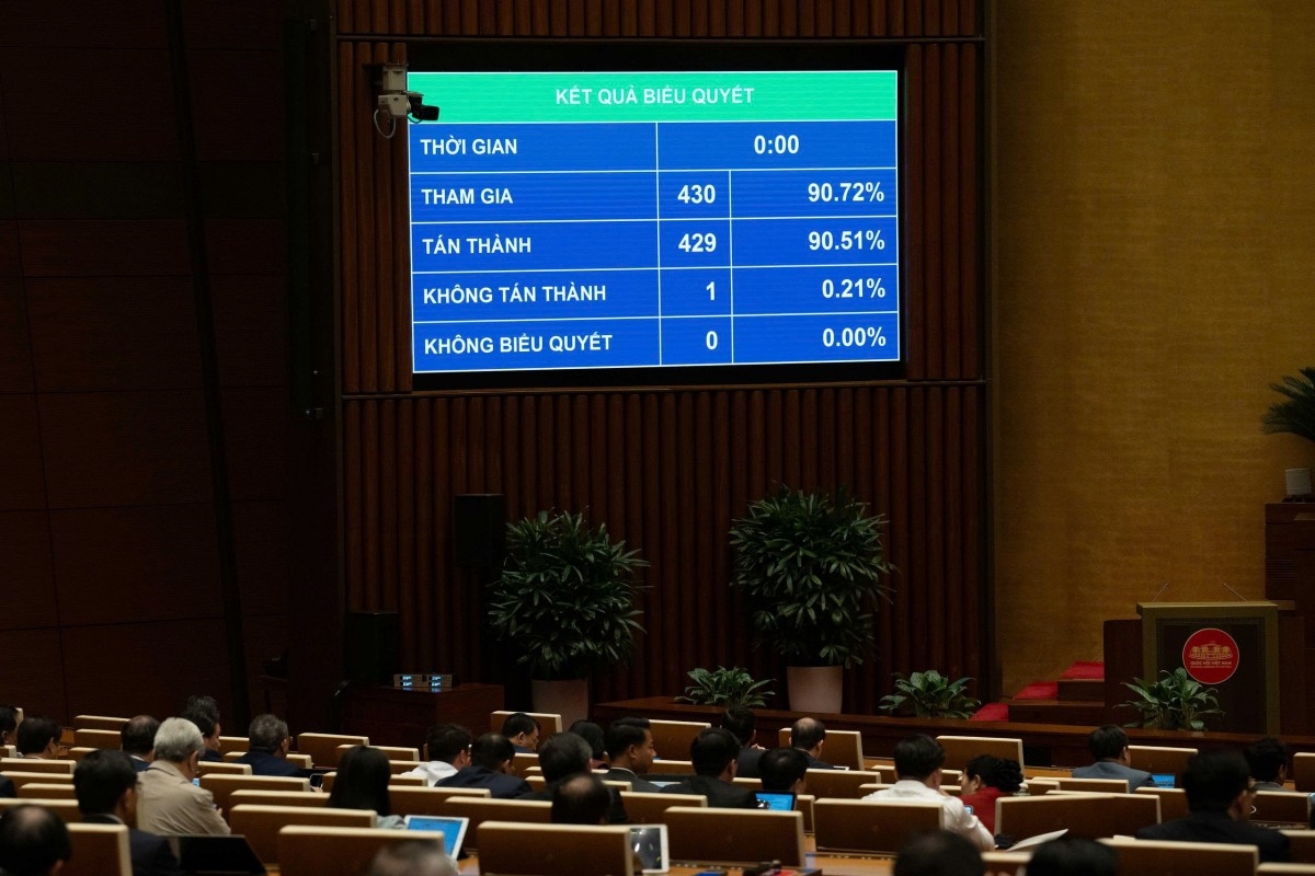 202511260827469537 Z7263070190789 764517B7281Ea2C2049B73Ba7Eede9Be20251126171510