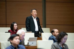 202511260934133138 Z7263336213804 66Ec27979Ccc95Da5F2066Aea2E22D7520251126165801