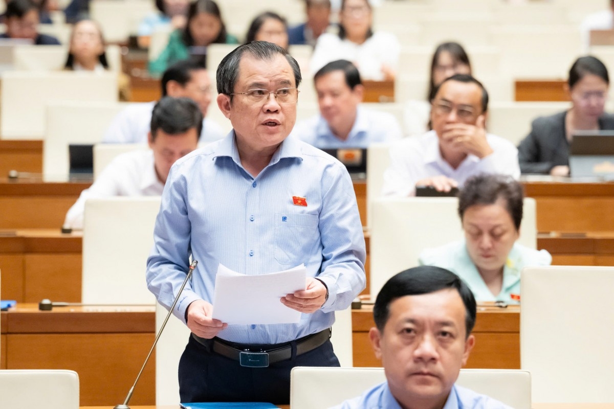 202511261427570004 Z7264368783344 Ffc8E44A38Afbb705075Bcdc9D07Fa5F20251126185246