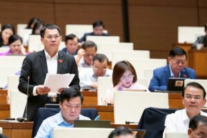 202511261455253511 Z7264464314755 Cb4076E90B196E0D4E7E1Bd2Cc4D8Fc920251126191053