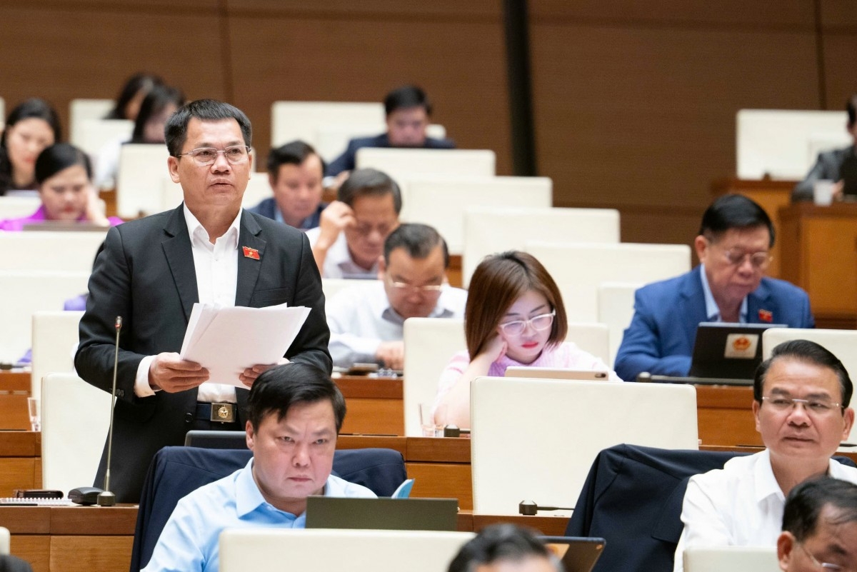 202511261455253511 Z7264464314755 Cb4076E90B196E0D4E7E1Bd2Cc4D8Fc920251126191053