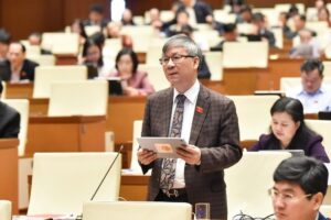 202511270900127623 Z7266667686825 D1D5C8Da8Cf1901722F9868137A99E5420251127114758