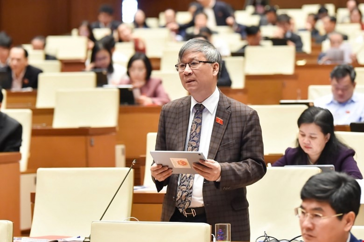 202511270900127623 Z7266667686825 D1D5C8Da8Cf1901722F9868137A99E5420251127114758