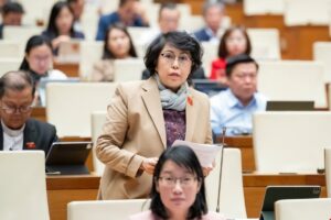 202511271042404739 Z7267120904213 C4Eca565Dcc06B3018Dc6Cc0181A9A8B20251127142446