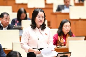 202511271526173429 Z7268077491858 C0D8690Ada5C4A881B13B3F7E20C48Cd20251127165231