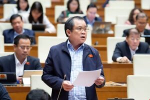 202512010919038786 Z7279722948654 5De7C5D1D3602273B0249A7Ab7B981B220251201134148