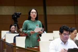 202512020927361724 Z7283416957495 6C852B8F4E301E7A197Ddac7B6E53Ff920251202182229