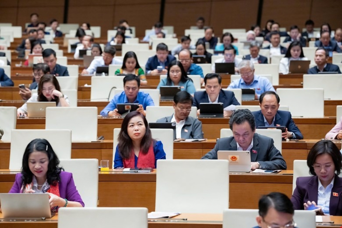 202512021104557037 Z7283835570743 06E32Eea2C126613C452Acf879Ab400920251202112714