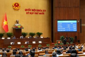 202512031417367704 Z7288070937353 Bc39852330E720605Fd0139Dac9Dfbed20251203180621